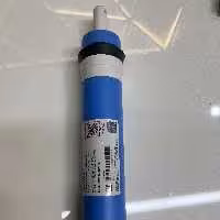 ممبران 15 لایه فیم تک آمریکا