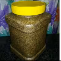 گردو درجه یک اصل محلی تازه روستای سیاهمزگی گیلان فسنجون درجه یک(یک کیلو رو براتون آسیاب میکنیم)