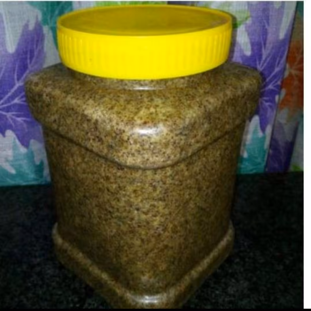 گردو درجه یک اصل محلی تازه روستای سیاهمزگی گیلان فسنجون درجه یک(یک کیلو رو براتون آسیاب میکنیم)