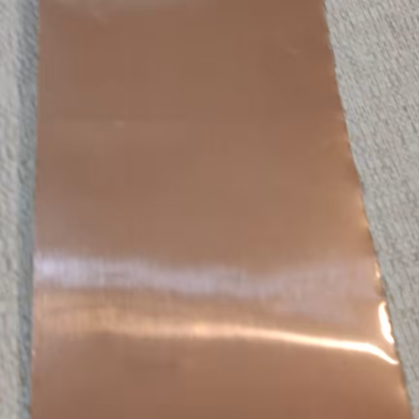 ورق مسی دو دهم دوازده در دوازده ورق مس دو دهم دوازده در دوازده ورقه مس دو دهم دوازده در دوازده 