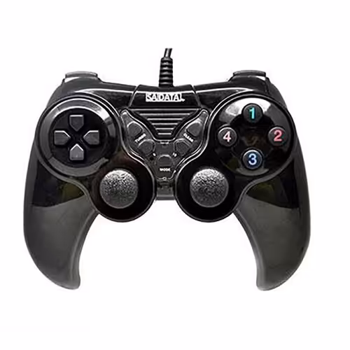SADATA SA-2023 Gamepad