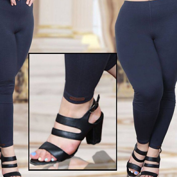 شلوار زنانه