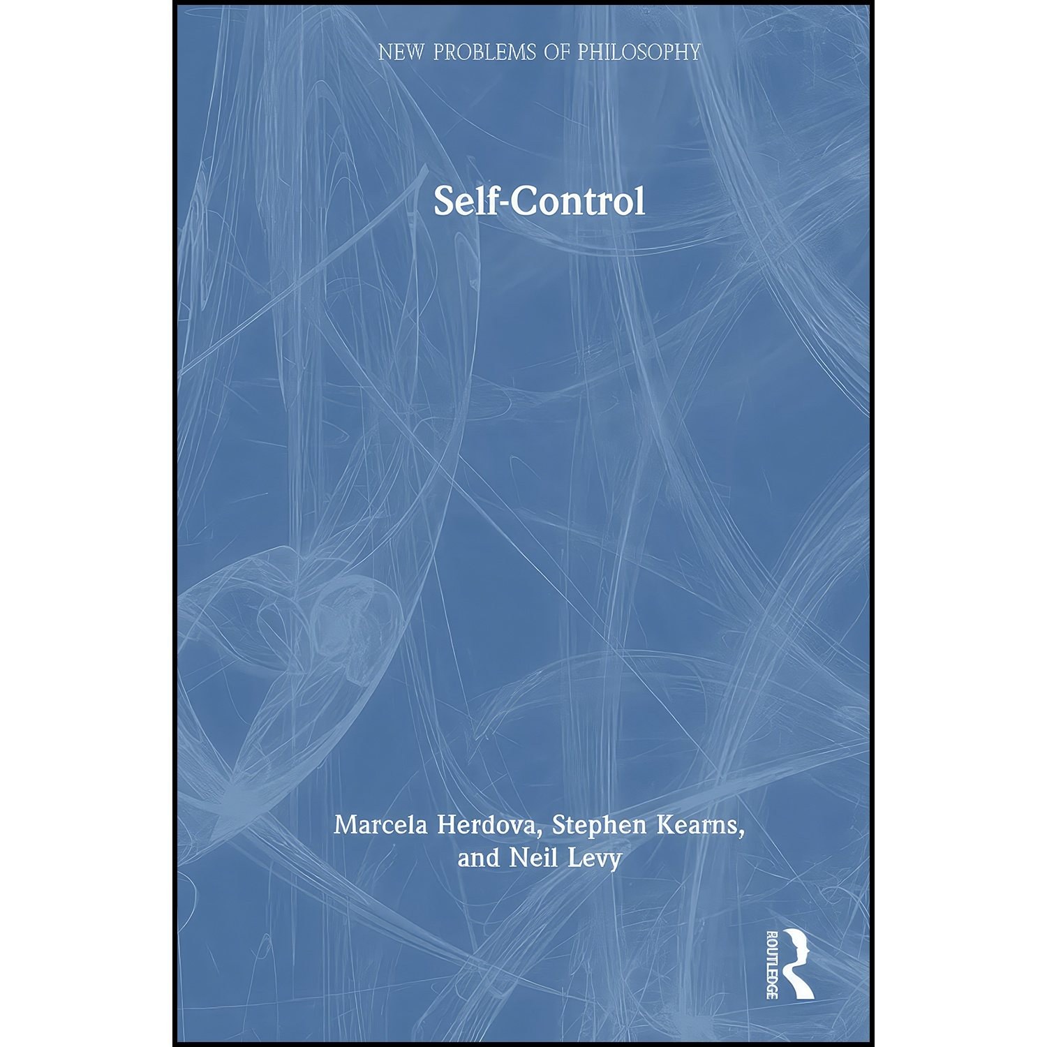 کتاب زبان اصلی SelfControl