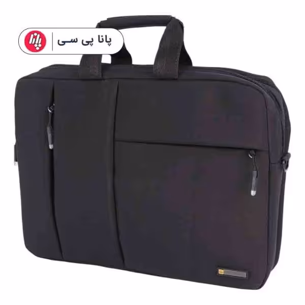 کیف لپ تاپ دستی مدل B0116