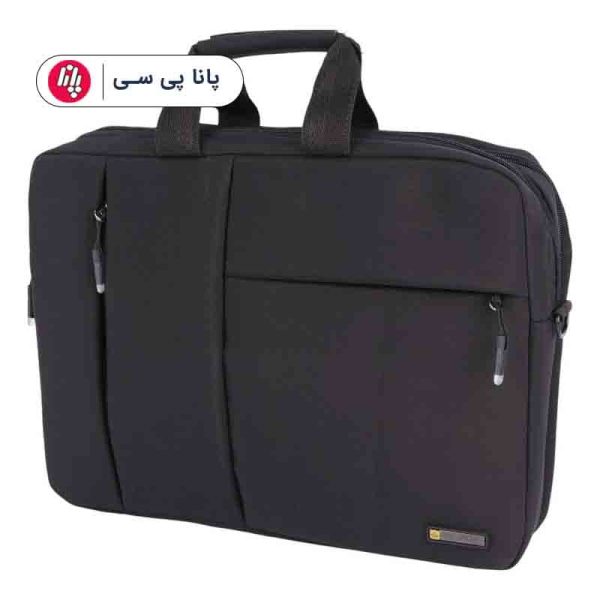 کیف لپ تاپ دستی مدل B0116