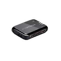 سوئیچ 3 پورت HDMI 14 switch 3x1 ویکینگ مدل VK-TC05