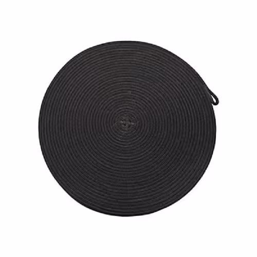 زیر بشقابی گرد کلیز