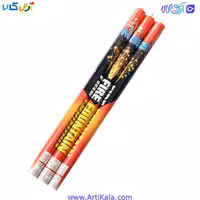 مشعل دستی سپنتا