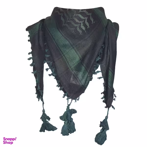 چفیه مدل CHF05