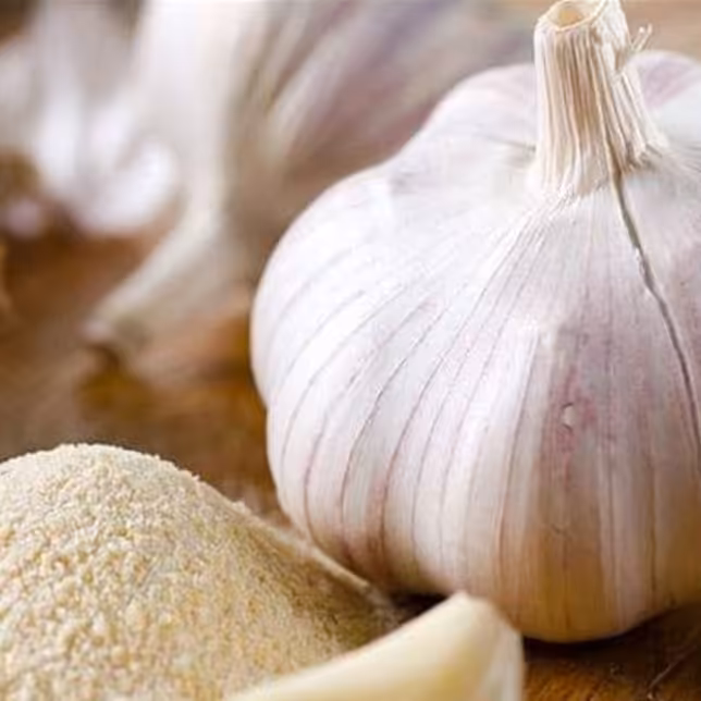 پودر سیر(200گرم)