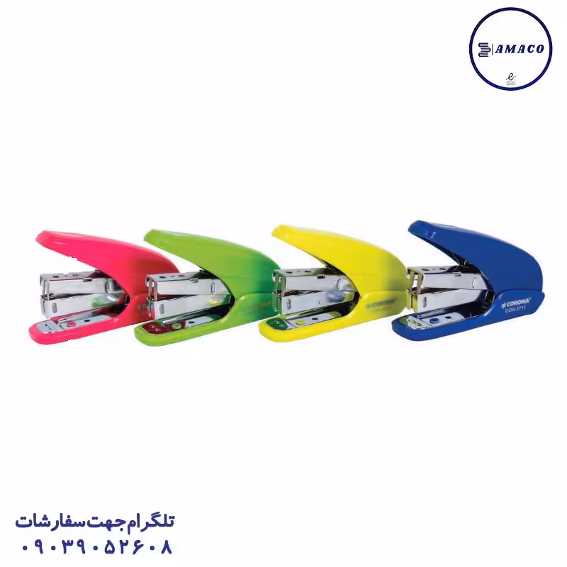 ماشین دوخت 10 فلت زن 3711 کرونا