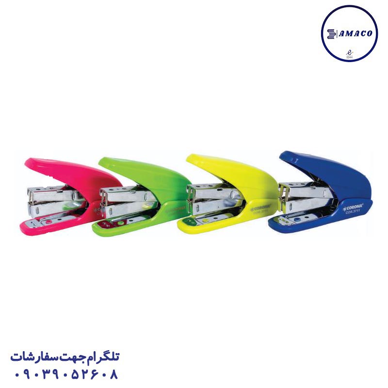 ماشین دوخت 10 فلت زن 3711 کرونا