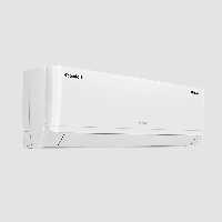 کولر گازی گری 24000 مدل B’Comfort-P24H1 گرید A سرد و گرم