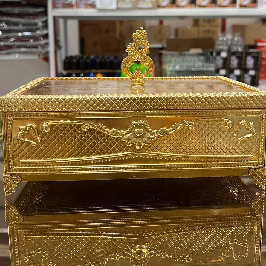 جاکاردی یک عددی باارسال رایگان