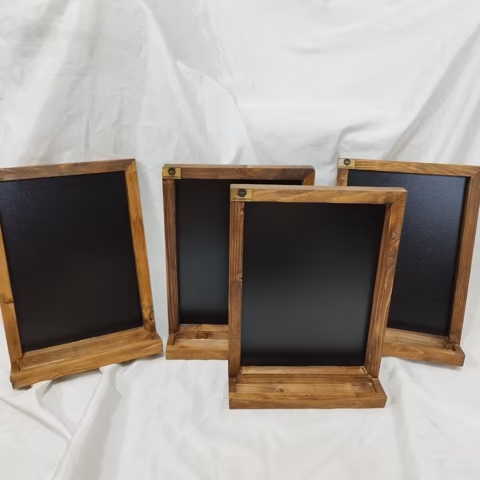 تخته سیاه 25 در 35 