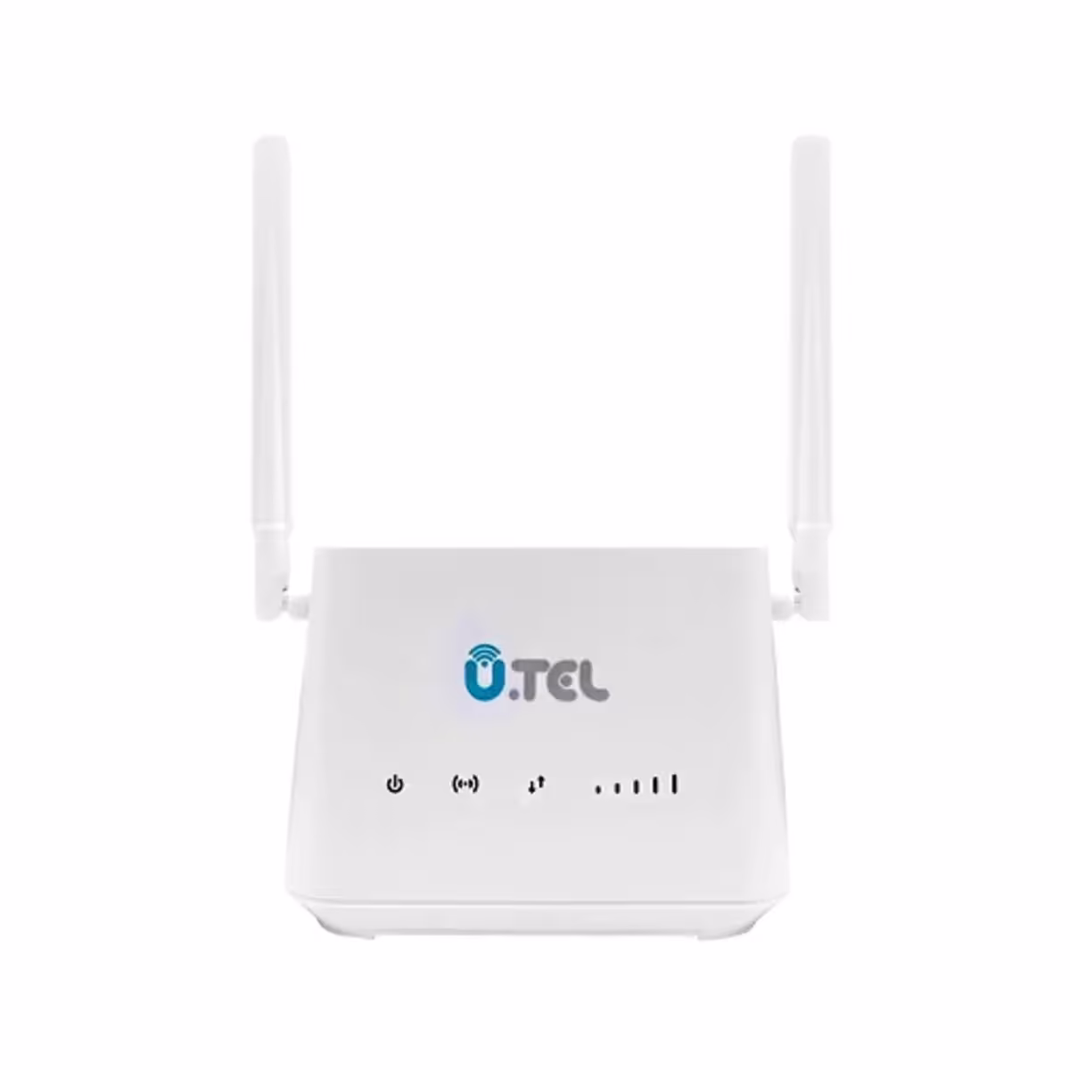 مودم یوتل 4G L443 (سه سال ضمانت افزاره)