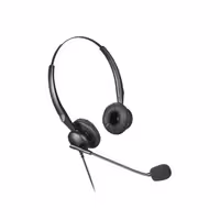 هدست تک گوش کازموس Cosmos A10D