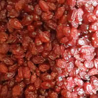 زرشک اعلاپفکی