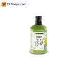 شوینده یونیورسال کرشر  مدل 62957470