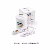 ست قالبگیری اسپیدکس Speedex