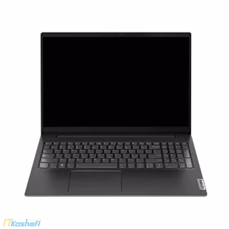 قیمت و خرید لپ تاپ لنوو Lenovo V15 | V15 - آی تی کاشفی