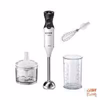 گوشت کوب برقی بوش مدل MS6CA4150