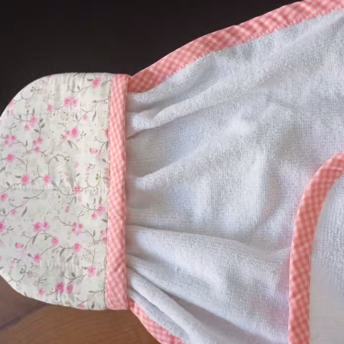 سرویس آشپزخانه دوازده تیکه--- با تخفیف ویژه باکیفیت بالا ---