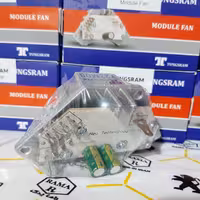 مدول بخاری پژو 