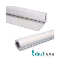 رول لمینت 75 میکرون 100 متری مات