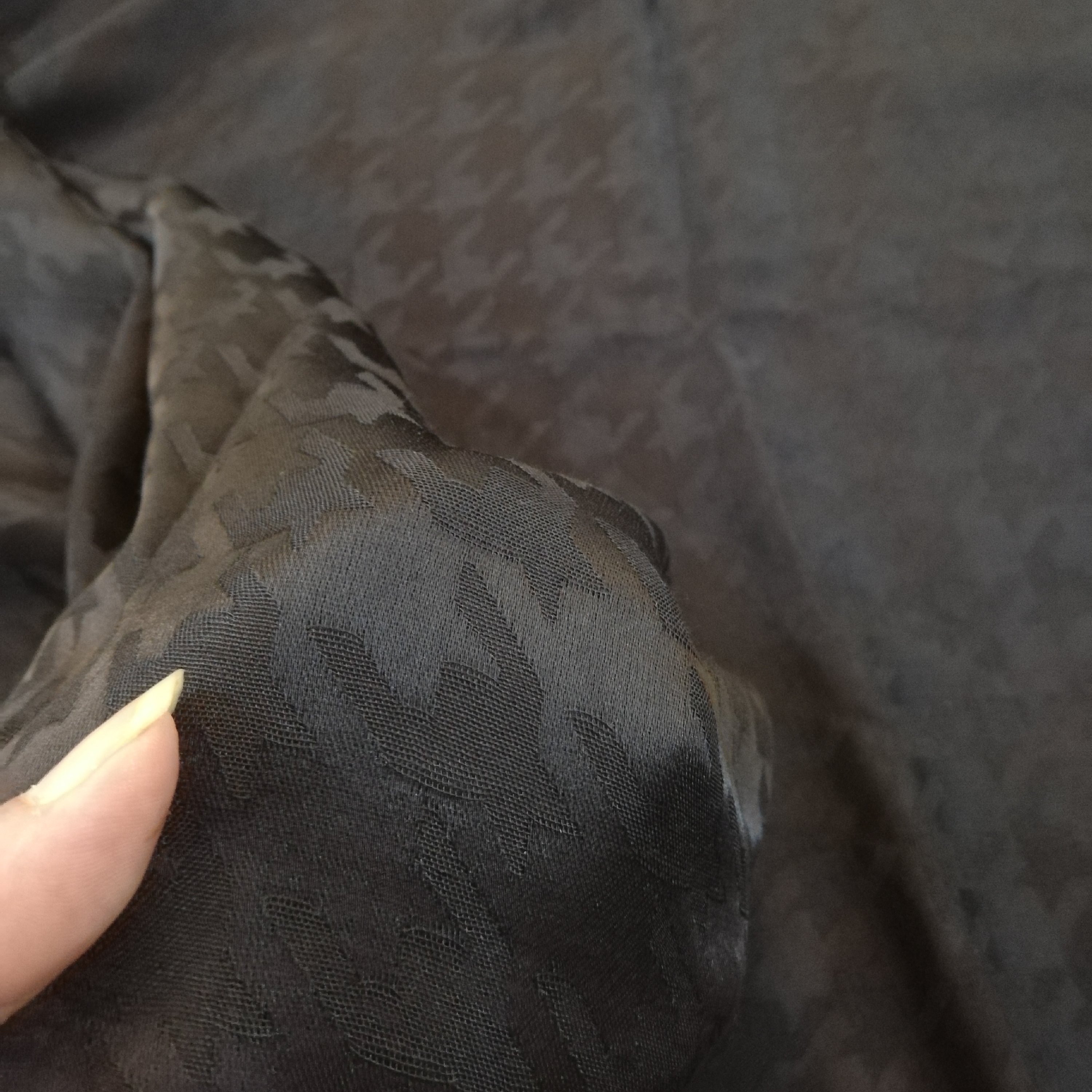 روسری ژاگارد اصلی