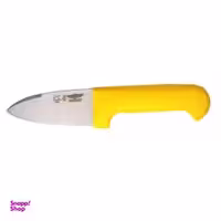 چاقو قصابی حیدری سایز 2