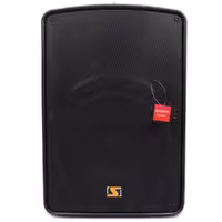 بلندگو اکتیو سناتور مدل SN-SP1560UB