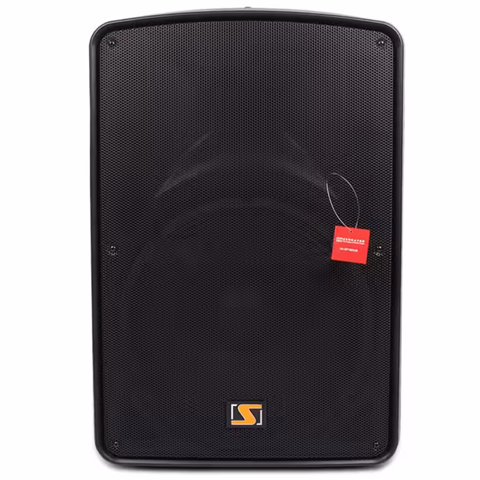 بلندگو اکتیو سناتور مدل SN-SP1560UB