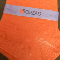 جوراب مچی دررنگ های مختلف 