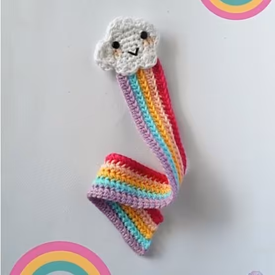 نشانگر کتاب