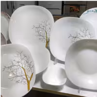 سرویس آرکوپال پاییز طلایی 