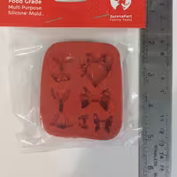 مولد قلب و پاپیون کد 58