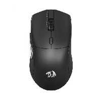 ماوس گیمینگ ردراگون مدل REDRAGON NEVA M815 PRO
