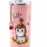 دستمال مرطوب قوطی فانتزی