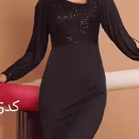 تونیک مجلسی لیان 