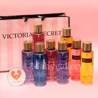 بادی اسپلش ویکتوریا سکرت در 4 رایحه متفاوت