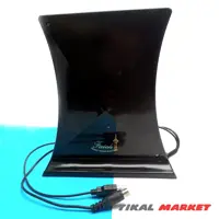 آنتن رومیزی فاتح مدل Me 2021