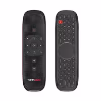 ریموت کنترل تسکو مدل TRC 191