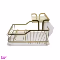 آبچکان یونیک مدل UN-2653