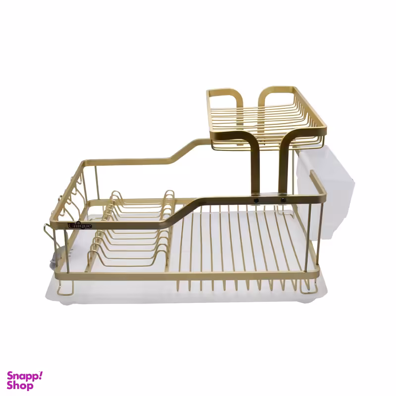 آبچکان یونیک مدل UN-2653