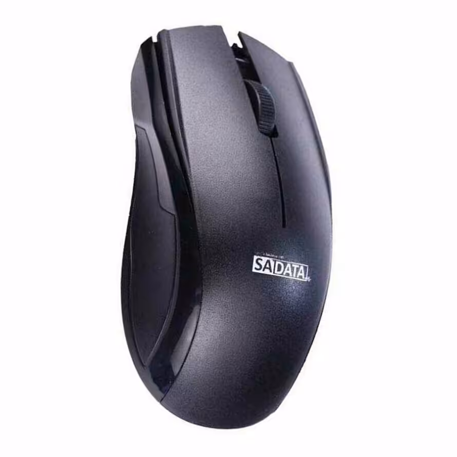 موس بی سیم سادیتا SM-54W