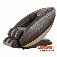 صندلی ماساژور Aront RT7710 Limited