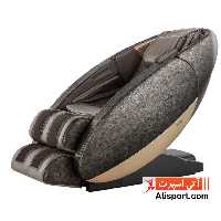 صندلی ماساژور Aront RT7710 Limited