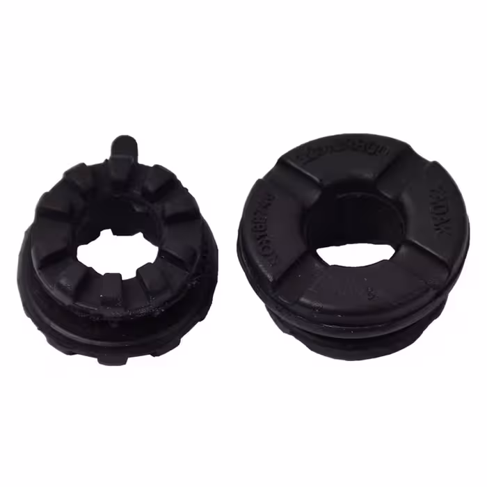 لاستیک رام و خورشیدی خودرو ماه لاستیک مناسب پراید مجموعه 4 عددی