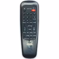 کنترل تلویزیون کونکا KONKA مدل KK - Y 144